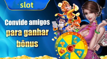 Download app rioaa Android iOS