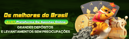 Apostas esportivas rioaa - futebol e esportes ao vivo