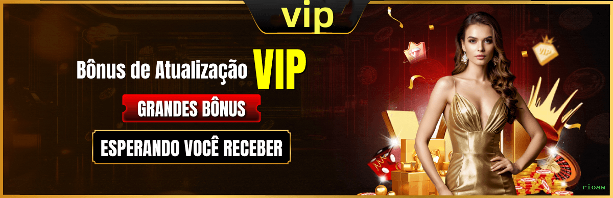 Cassino ao vivo rioaa dealers