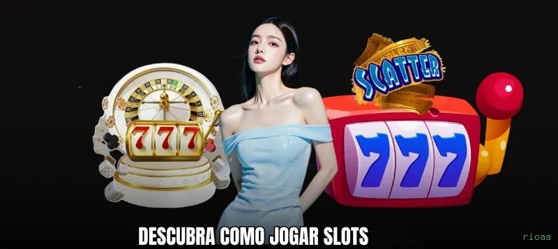 Cassino rioaa app mobile
