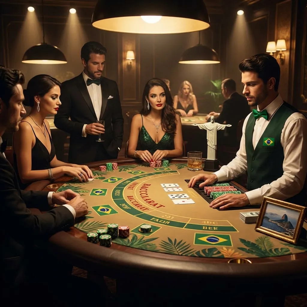 rioaa slots no app