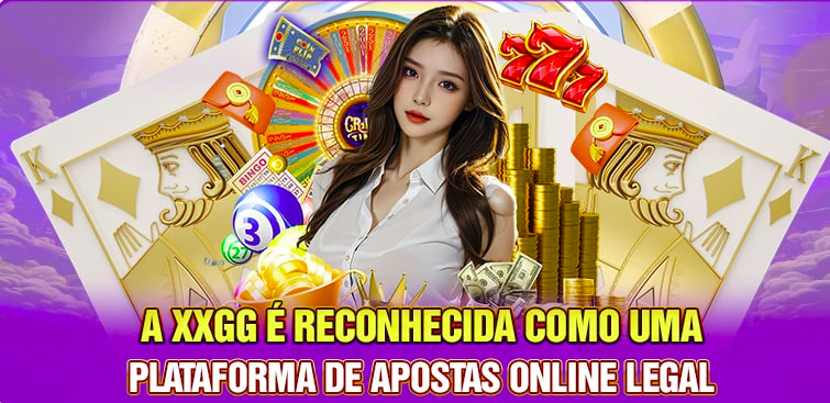 Suporte rioaa