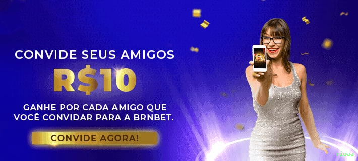 Depósito PIX rioaa