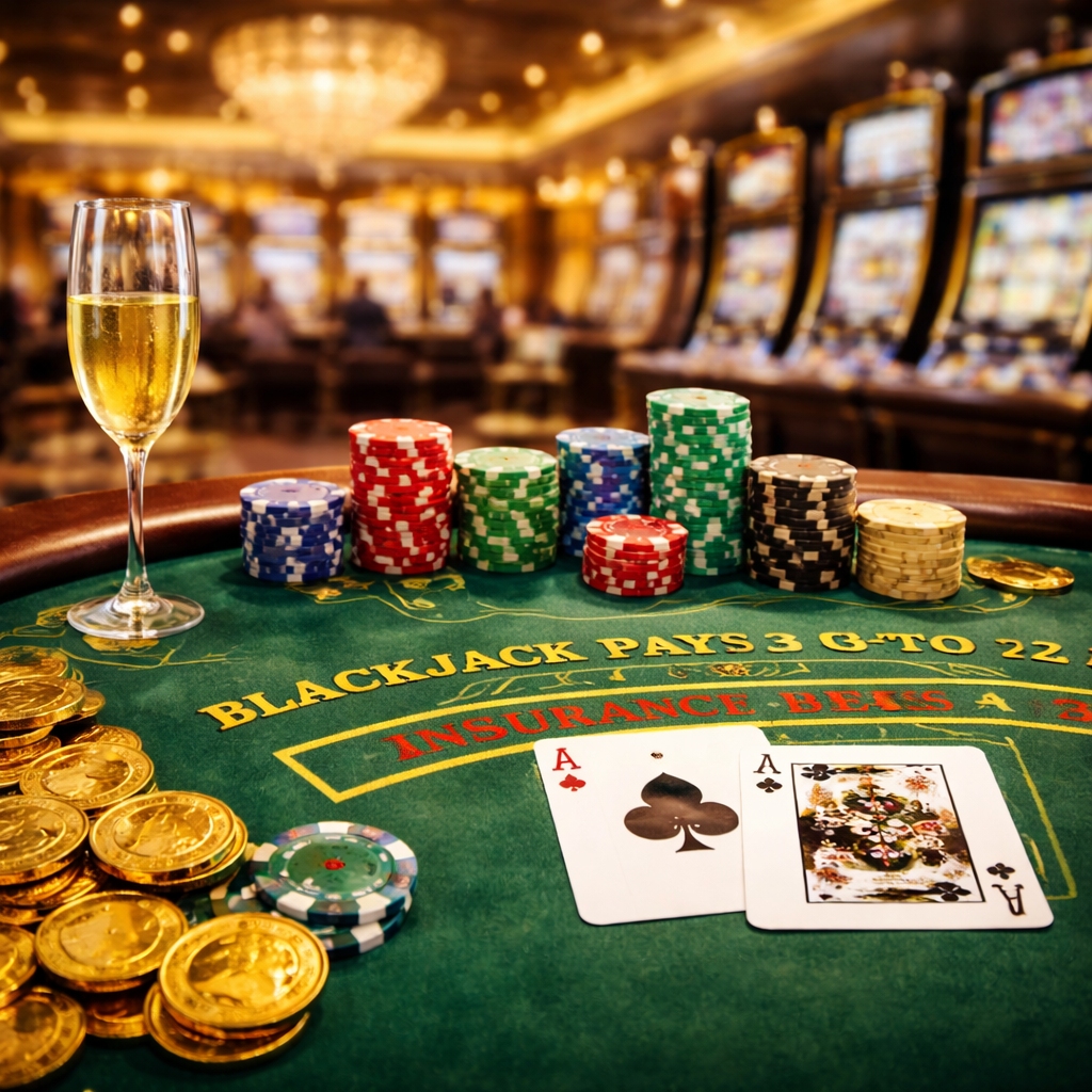 Slots rioaa - Sweet Bonanza e caça-níqueis populares