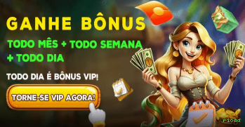 Aviator crash game rioaa