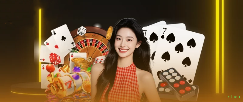 App rioaa slots mobile