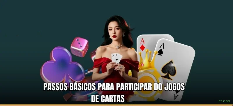 Programa VIP rioaa - benefícios exclusivos