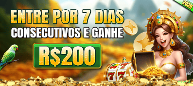 Cashback VIP rioaa - reembolso semanal