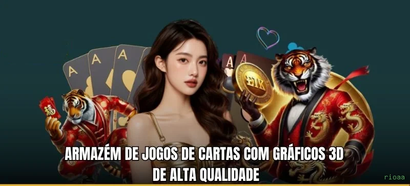 Bônus exclusivos membros VIP rioaa