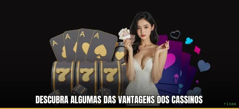 Suporte VIP rioaa - atendimento prioritário